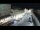 Webcam in Fermo, 8.1 mi away