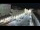Webcam in Fermo, 6.3 mi away