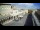 Webcam in Fermo, 29.8 km
