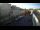 Webcam in Fermo, 3.4 mi away