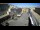 Webcam in Fermo, 26.5 km entfernt