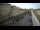 Webcam in Fermo, 16.7 mi away