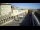 Webcam in Fermo, 10.4 mi away