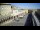 Webcam in Fermo, 43.1 km