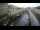 Webcam in Fermo, 16.1 km entfernt