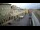 Webcam in Fermo, 5.4 mi away