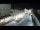 Webcam in Fermo, 11.7 km