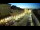 Webcam in Fermo, 29.8 km