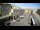 Webcam in Fermo, 10.9 mi away
