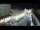 Webcam in Fermo, 46 km