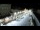 Webcam in Fermo, 3.4 mi away