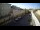 Webcam in Fermo, 25.2 km