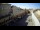 Webcam in Fermo, 45.5 km
