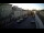 Webcam in Fermo, 29.8 km