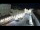 Webcam in Fermo, 10.2 mi away