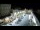 Webcam in Fermo, 2.7 mi away