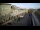 Webcam in Fermo, 43.1 km