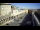 Webcam in Fermo, 46.5 km