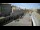 Webcam in Fermo, 46 km