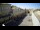 Webcam in Fermo, 16.4 km