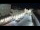 Webcam in Fermo, 6.4 km