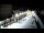 Webcam in Fermo, 8.6 km entfernt