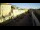 Webcam in Fermo, 10.2 km