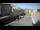 Webcam in Fermo, 10.4 mi away