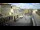 Webcam in Fermo, 14 km entfernt