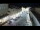 Webcam in Fermo, 6.2 mi away