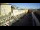 Webcam in Fermo, 46 km