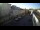 Webcam in Fermo, 30.4 km entfernt