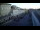Webcam in Fermo, 32.4 km entfernt