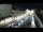 Webcam in Fermo, 53.2 km