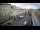 Webcam in Fermo, 11.4 mi away