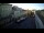 Webcam in Fermo, 43.1 km