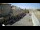 Webcam in Fermo, 25.2 km