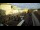 Webcam in Fermo, 8.1 mi away