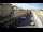 Webcam in Fermo, 9.6 mi away