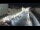 Webcam in Fermo, 9.6 mi away