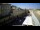Webcam in Fermo, 16.7 mi away
