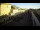 Webcam in Fermo, 39.7 km
