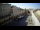 Webcam in Fermo, 15.3 mi away