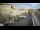 Webcam in Fermo, 21 km
