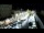 Webcam in Fermo, 43.1 km