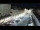 Webcam in Fermo, 8.1 mi away