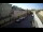 Webcam in Fermo, 39.7 km
