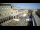 Webcam in Fermo, 10.4 mi away
