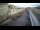 Webcam in Fermo, 29.8 km