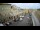 Webcam in Fermo, 8.1 mi away